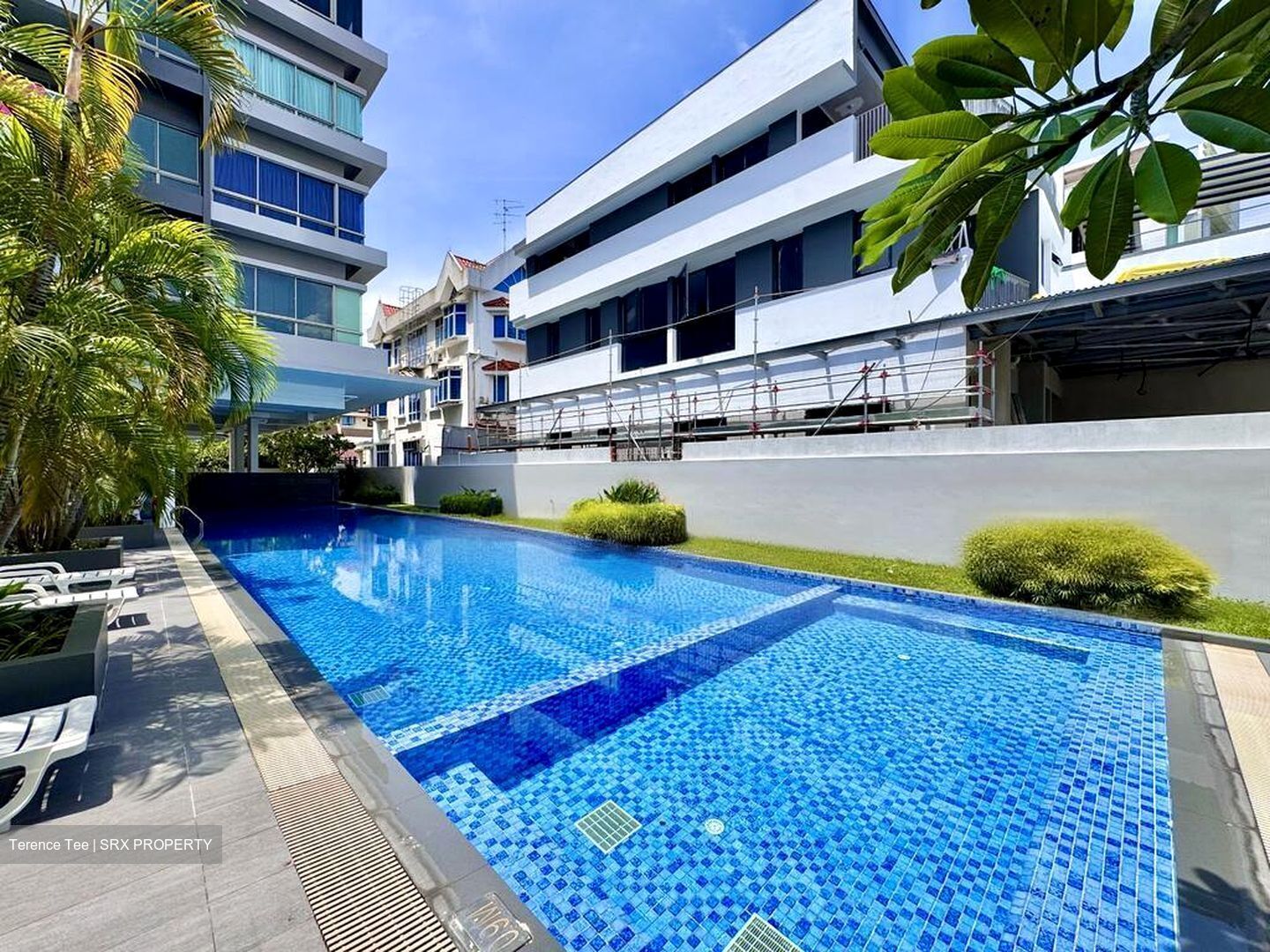 Mabelle (D15), Apartment #486943071
